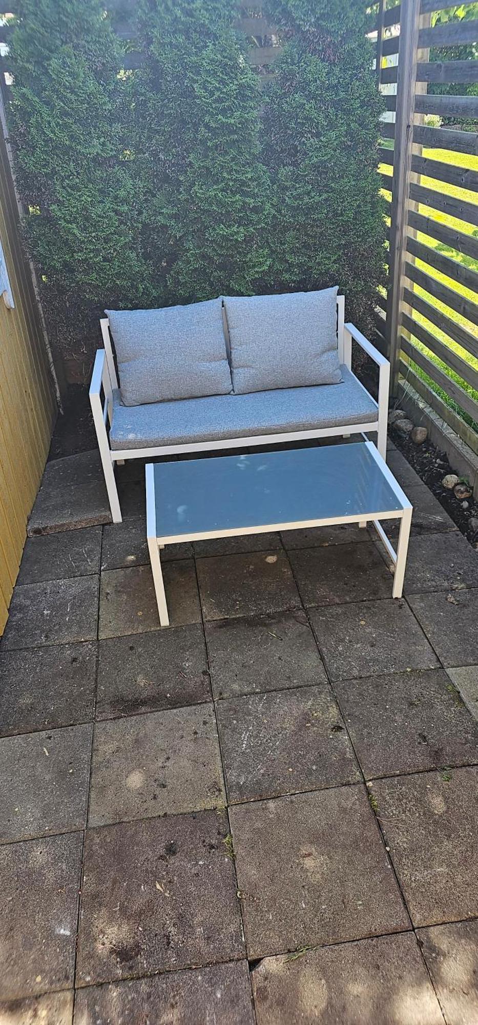 Lgh Lillemor, Naera Havet, Staden Och Naturen Strömstad Exterior foto
